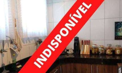 Apartamento com 3 dormitórios à venda, 113 m² por R$ 425.000,00 - Residencial Spazio Saragozza - Sorocaba/SP