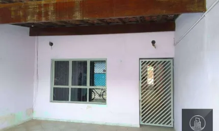Casa com 3 dormitórios à venda, 159 m² por r$ 290.000 - vila nova sorocaba - sorocaba/sp