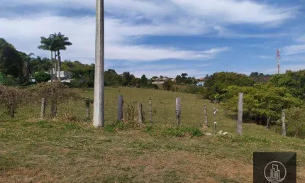 Área à venda, 85869 m² por R$ 17.200.000 - Caputera - Sorocaba/SP