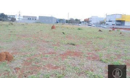 Terreno à venda, 1113 m² por r$ 750.000 - jardim ibiti do paço - sorocaba/sp