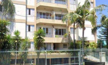 Casa com 3 quartos à venda na Avenida Américo de Carvalho, 566, Jardim Europa, Sorocaba