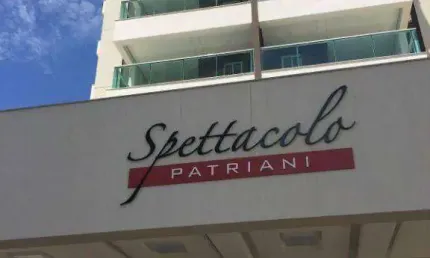 Apartamento com 1 quarto à venda na Rua Antonio Perez Hernandez, 155, Parque Campolim, Sorocaba
