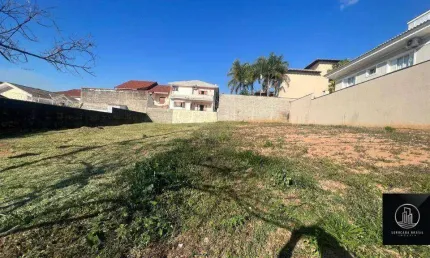 Terreno à venda, 360 m² por r$ 400.000,00 - jardim pagliato - sorocaba/sp