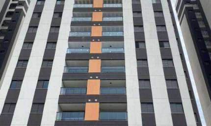 Apartamento com 3 dormitórios à venda, 87 m² por R$ 595.000 - Condomínio Riserva Natura - Sorocaba/SP