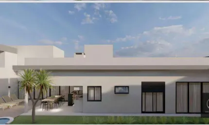 Casa com 3 dormitórios à venda, 191 m² por R$ 1.350.000,00 - Loteamento Residencial Villágio Di Capri - Votorantim/SP