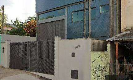 Galpão à venda, 300 m² por R$ 1.500.000,00 - Vila Fiori - Sorocaba/SP