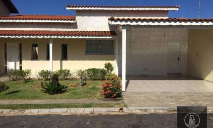 Casa à venda, 120 m² por R$ 850.000,00 - Jardim Itanguá - Sorocaba/SP