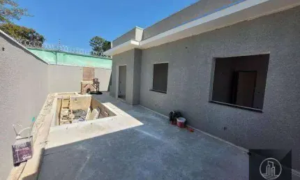 Casa com 3 dormitórios à venda, 160 m² por r$ 970.000 - condomínio campos do conde - sorocaba/sp