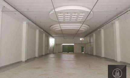 Salão para alugar, 700 m² por R$ 10.000/mês - Jardim Simus - Sorocaba/SP