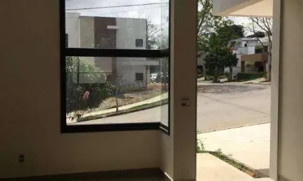 Casa com 3 dormitórios à venda, 109 m² por r$ 1.000.000 - condomínio villagio di capri - sorocaba/sp