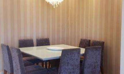 Apartamento com 3 dormitórios à venda, 86 m² por R$ 500.000 - Vila Jardini - Sorocaba/SP