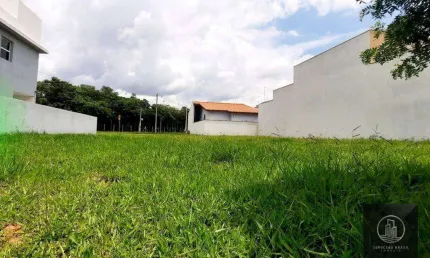 Terreno à venda, 180 m² por R$ 210.000 - Cajuru do Sul - Sorocaba/SP