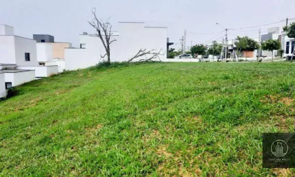 Terreno à venda, 180 m² por r$ 210.000 - cajuru do sul - sorocaba/sp