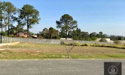 Terreno à venda, 1008 m² por R$ 215.000 - Jardim Dacha Sorocaba - Sorocaba/SP