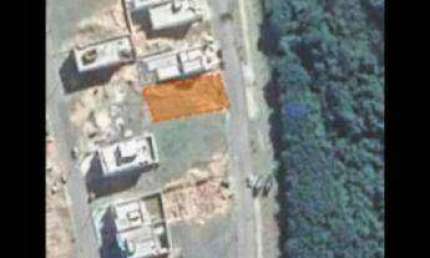 Terreno à venda, 325 m² por R$ 260.000 - Brigadeiro Tobias - Sorocaba/SP