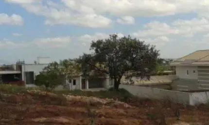 Terreno à venda, 300 m² por R$ 260.000 - Jardim Gonçalves - Sorocaba/SP