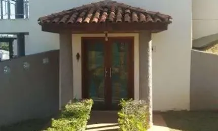 Sobrado com 3 dormitórios à venda, 300 m² por R$ 850.000 - Ipanema do Meio - Araçoiaba da Serra/SP