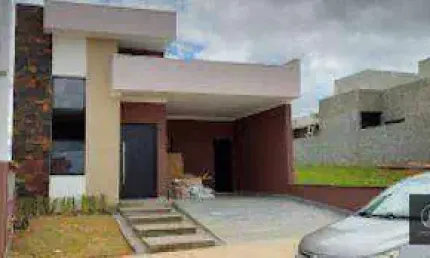 Casa com 3 dormitórios à venda, 137 m² por r$ 840.000 - wanel ville - sorocaba/sp