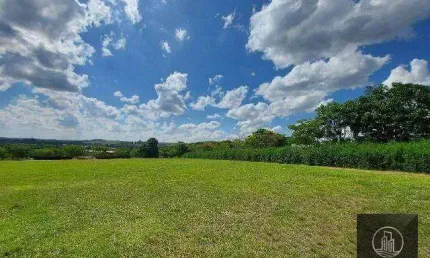 Terreno à venda, 4851 m² por R$ 12.129.000 - Colina da Castelo - Porto Feliz/SP
