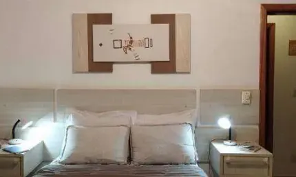 Apartamento com 3 dormitórios à venda, 115 m² por R$ 510.000 - Parque Campolim - Sorocaba/SP