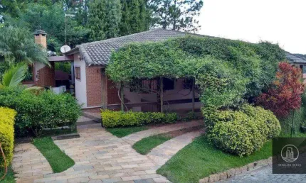 Casa à venda, 246 m² por r$ 650.000,00 - jardim josane - sorocaba/sp