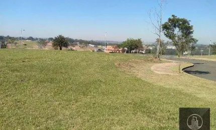 Terreno à venda, 1153 m² por r$ 1.000.000 - jardim residencial saint patrick - sorocaba/são paulo