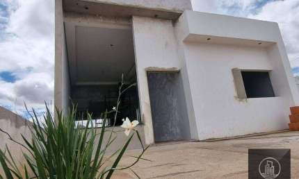 Casa com 3 dormitórios à venda, 116 m² por R$ 450.000,00 - Condomínio Residencial Villaggio Ipanema I - Sorocaba/SP