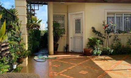 Sobrado com 3 dormitórios à venda, 147 m² por R$ 780.000 - Campolim - Sorocaba/SP