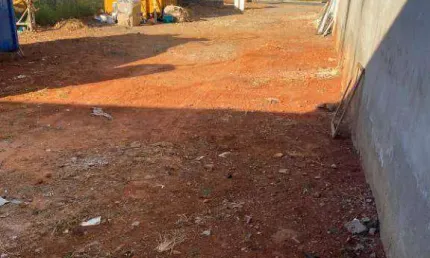 Terreno à venda, 125 m² por R$ 100.000 - Parque São Bento - Sorocaba/SP