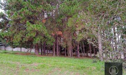 Terreno à venda, 1000 m² por R$ 300.000,00 - Condomínio Terras de São Lucas - Sorocaba/SP