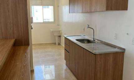 Apartamento com 3 dormitórios para alugar, 83 m² por R$ 4.250,00/mês - Edifício Mandúria - Sorocaba/SP