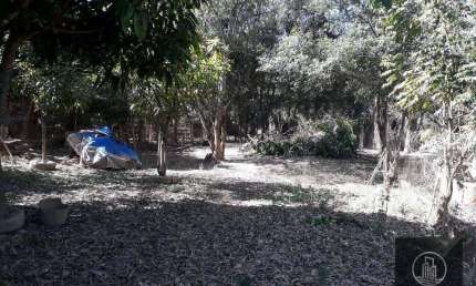 Chácara com 3 dormitórios à venda, 1500 m² por R$ 180.000 - Araçoiaba da Serra - Araçoiaba da Serra/SP