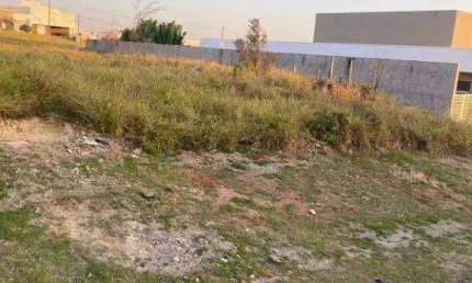 Terreno à venda, 1050 m² por R$ 350.000 - Condomínio Vila dos Inglezes - Sorocaba/SP