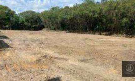 Área à venda, 10250 m² por R$ 2.000.000 - Vila Mineirão - Sorocaba/SP