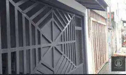 Casa com 3 dormitórios à venda, 125 m² por r$ 320.000 - jardim nilton torres - sorocaba/sp