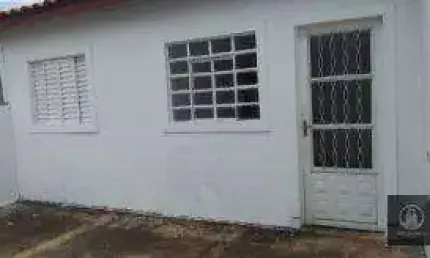 Casa com 2 dormitórios à venda, 43 m² por r$ 170.000,00 - vila nova sorocaba - sorocaba/sp