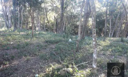 Terreno à venda, 160 m² por r$ 85.000 - piedade - piedade/sp