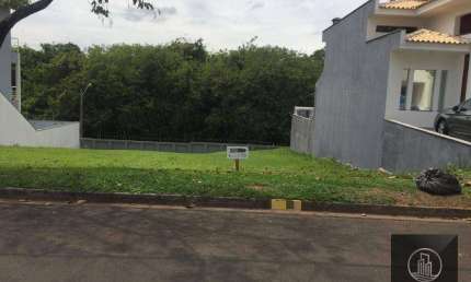 Terreno à venda, 300 m² por R$ 450.000 - Jardim Pagliato - Sorocaba/SP
