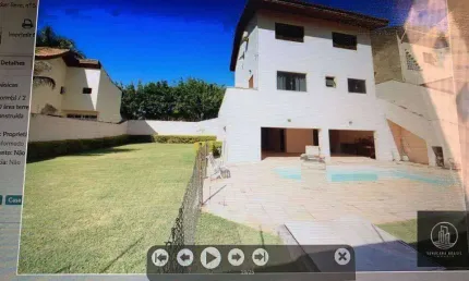 Terreno à venda, 360 m² por R$ 450.000 - Jardim Pagliato - Sorocaba/SP