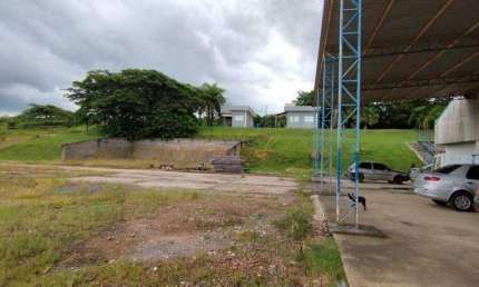 Área à venda, 252478 m² por R$ 15.000.000,00 - Vitassay - Boituva/SP