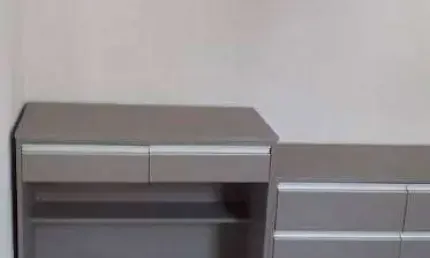 Apartamento com 2 dormitórios à venda, 48 m² por R$ 196.000 - Aparecidinha. - Sorocaba/SP