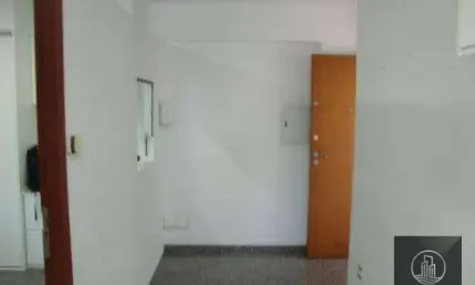 Sala, 52 m² - venda por R$ 500.000,00 ou aluguel por R$ 4.709,00/mês - Edifício Dallas - Sorocaba/SP