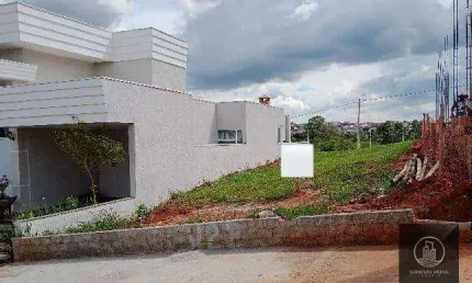 Terreno à venda, 200 m² por r$ 260.000 - villagio wanel - sorocaba/sp