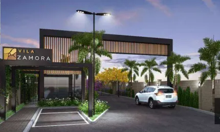Apartamento com 2 dormitórios à venda, 55 m² por r$ 370.000,00 - jardim europa - sorocaba/sp