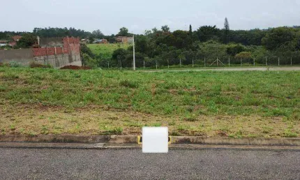 Terreno à venda, 200 m² por R$ 175.000,00 - Jardim Novo Horizonte - Sorocaba/SP