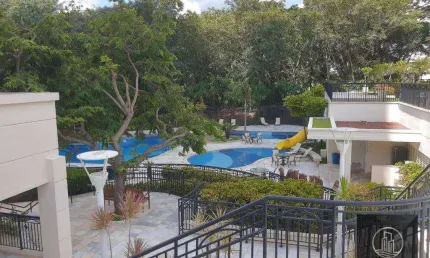Apartamento com 3 suítes, 196 m² - venda por r$ 2.200.000 ou aluguel por r$ 12.200/mês - highline park - sorocaba/sp