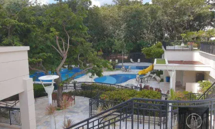 Apartamento com 3 suítes, 196 m² - venda por R$ 2.200.000 ou aluguel por R$ 12.200/mês - Highline Park - Sorocaba/SP