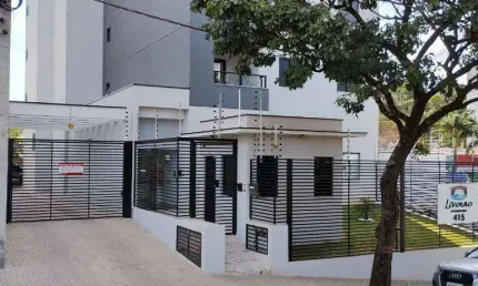 Apartamento com 2 dormitórios à venda,(sendo 1 suíte) 69 m² por r$ 500.000 - vila lucy - sorocaba/sp