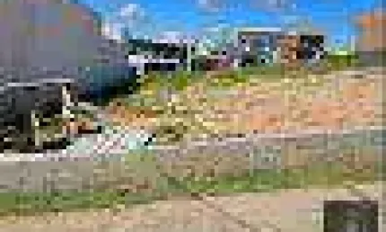 Terreno à venda, 225 m² por r$ 258.000 - wanel ville - sorocaba/sp