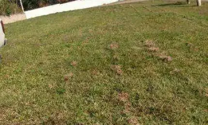 Terreno à venda, 960 m² por r$ 150.000 - village da serra - araçoiaba da serra/sp